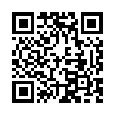 QR EPREL