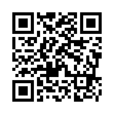 QR EPREL