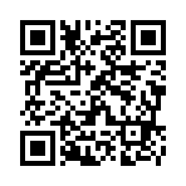 QR EPREL