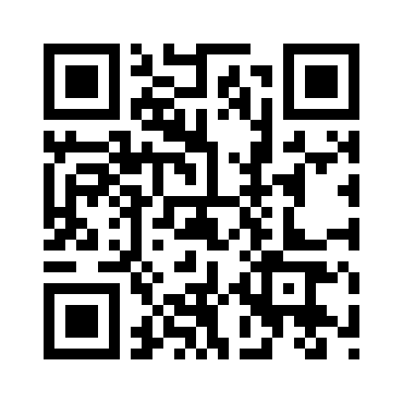 QR EPREL