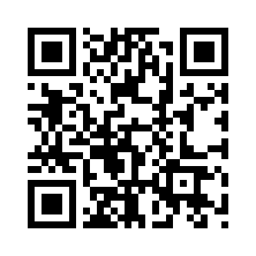 QR EPREL