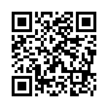 QR EPREL