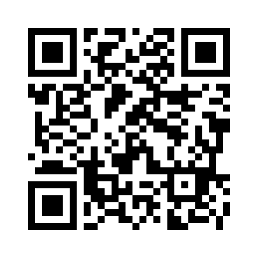 QR EPREL