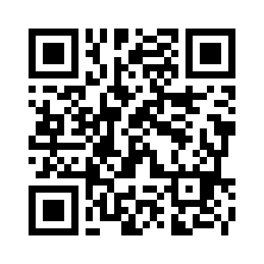 QR EPREL