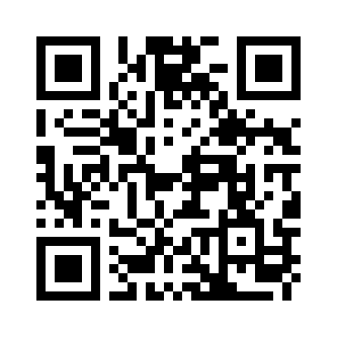 QR EPREL