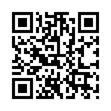 QR EPREL