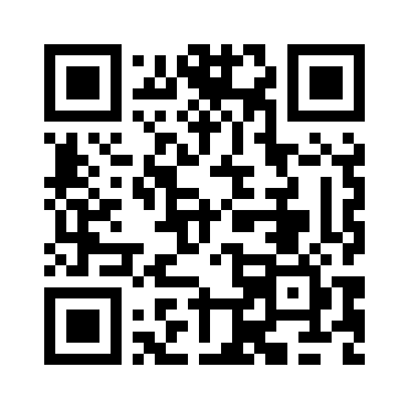 QR EPREL
