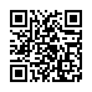 QR EPREL
