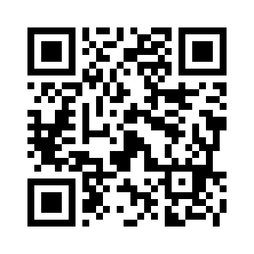 QR EPREL