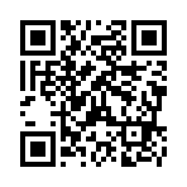 QR EPREL