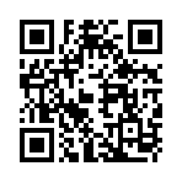 QR EPREL