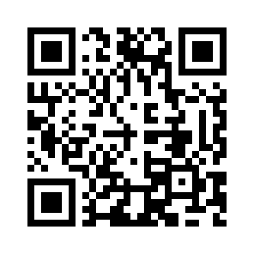 QR EPREL