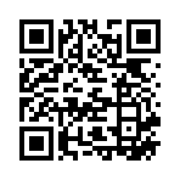 QR EPREL