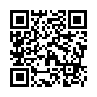 QR EPREL
