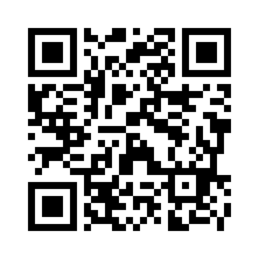 QR EPREL
