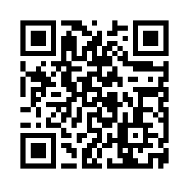 QR EPREL