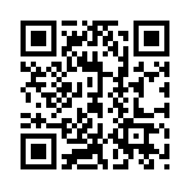 QR EPREL