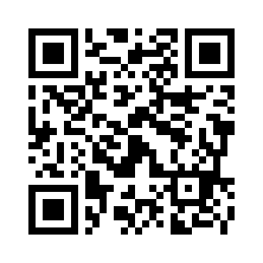 QR EPREL
