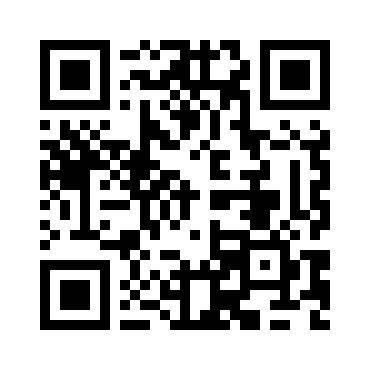 QR EPREL