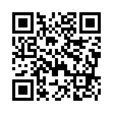 QR EPREL