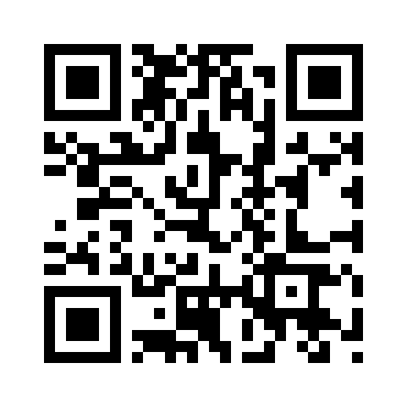 QR EPREL