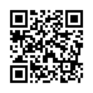 QR EPREL
