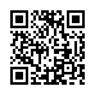 QR EPREL