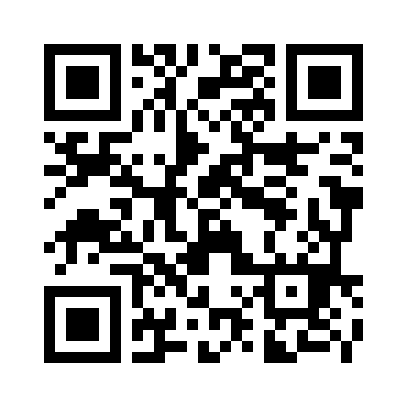 QR EPREL