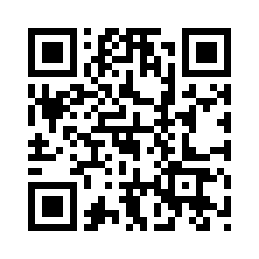 QR EPREL