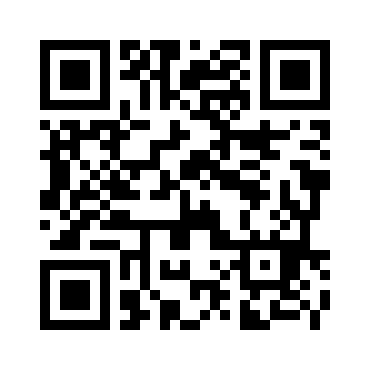 QR EPREL