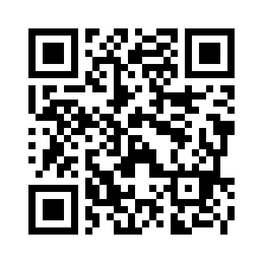 QR EPREL