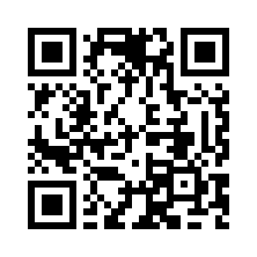 QR EPREL