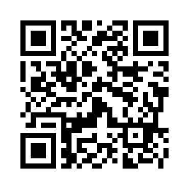 QR EPREL