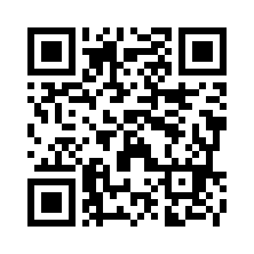 QR EPREL