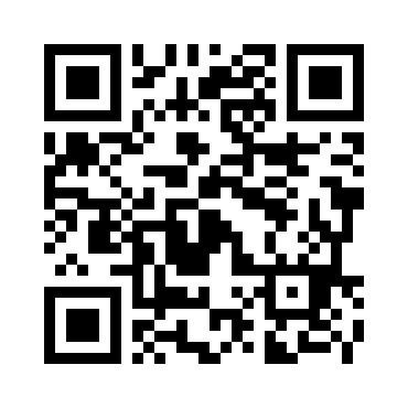QR EPREL