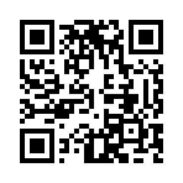 QR EPREL