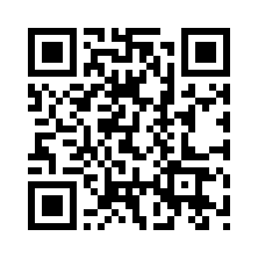 QR EPREL