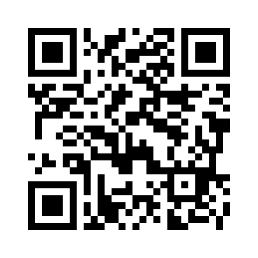 QR EPREL