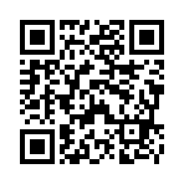 QR EPREL