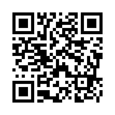 QR EPREL