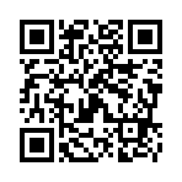 QR EPREL