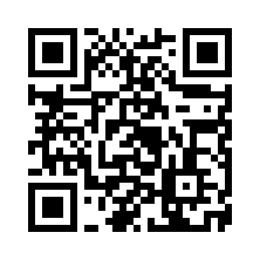 QR EPREL