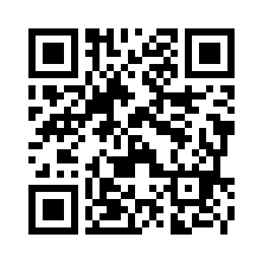 QR EPREL