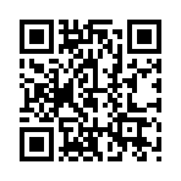 QR EPREL