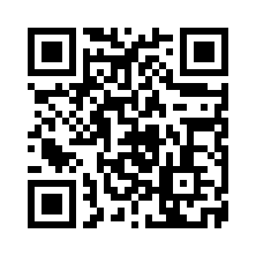 QR EPREL