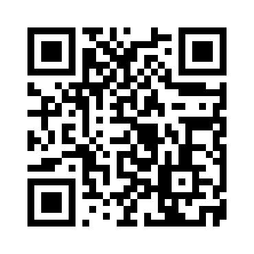 QR EPREL