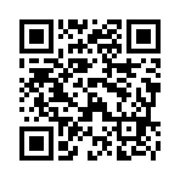 QR EPREL