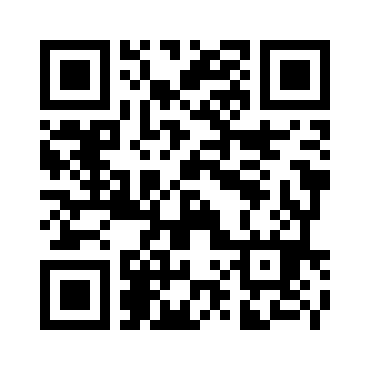 QR EPREL