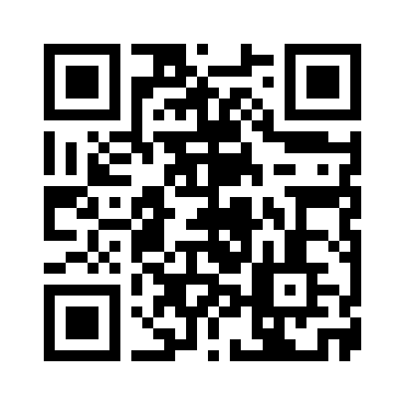 QR EPREL