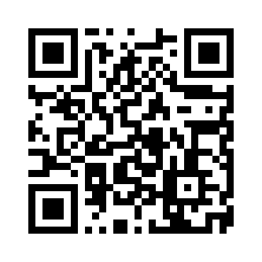 QR EPREL